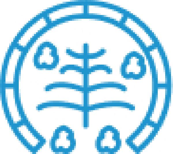 Luft- und Oberflächenanalytik