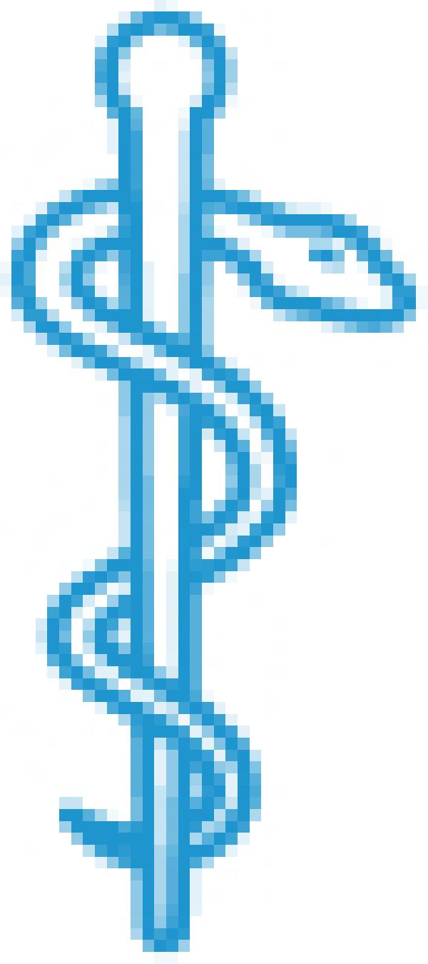 Medizintechnik