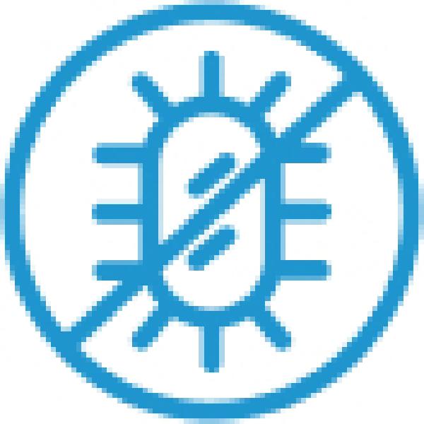 Legionellenprophylaxe