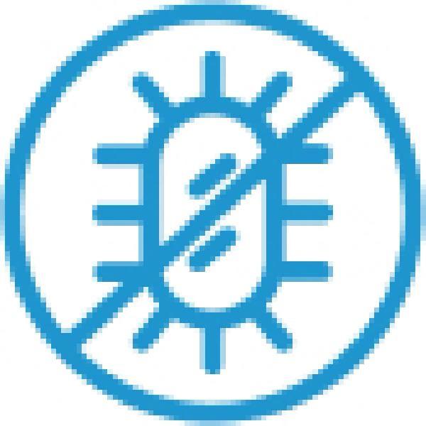 Legionella Prevention