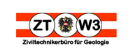 Partner 7