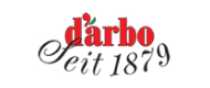 Partner 10