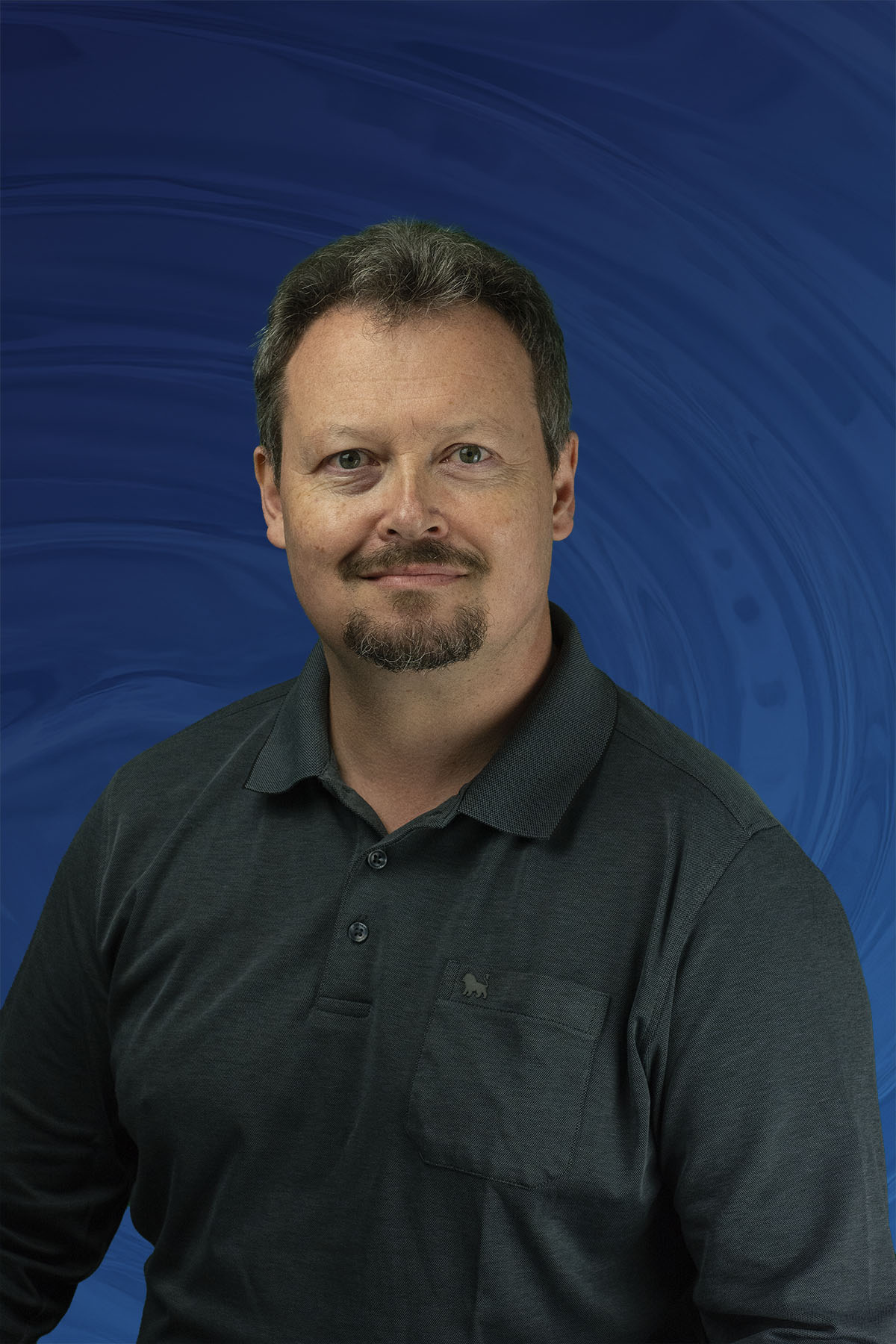 Mag. Martin Baldes