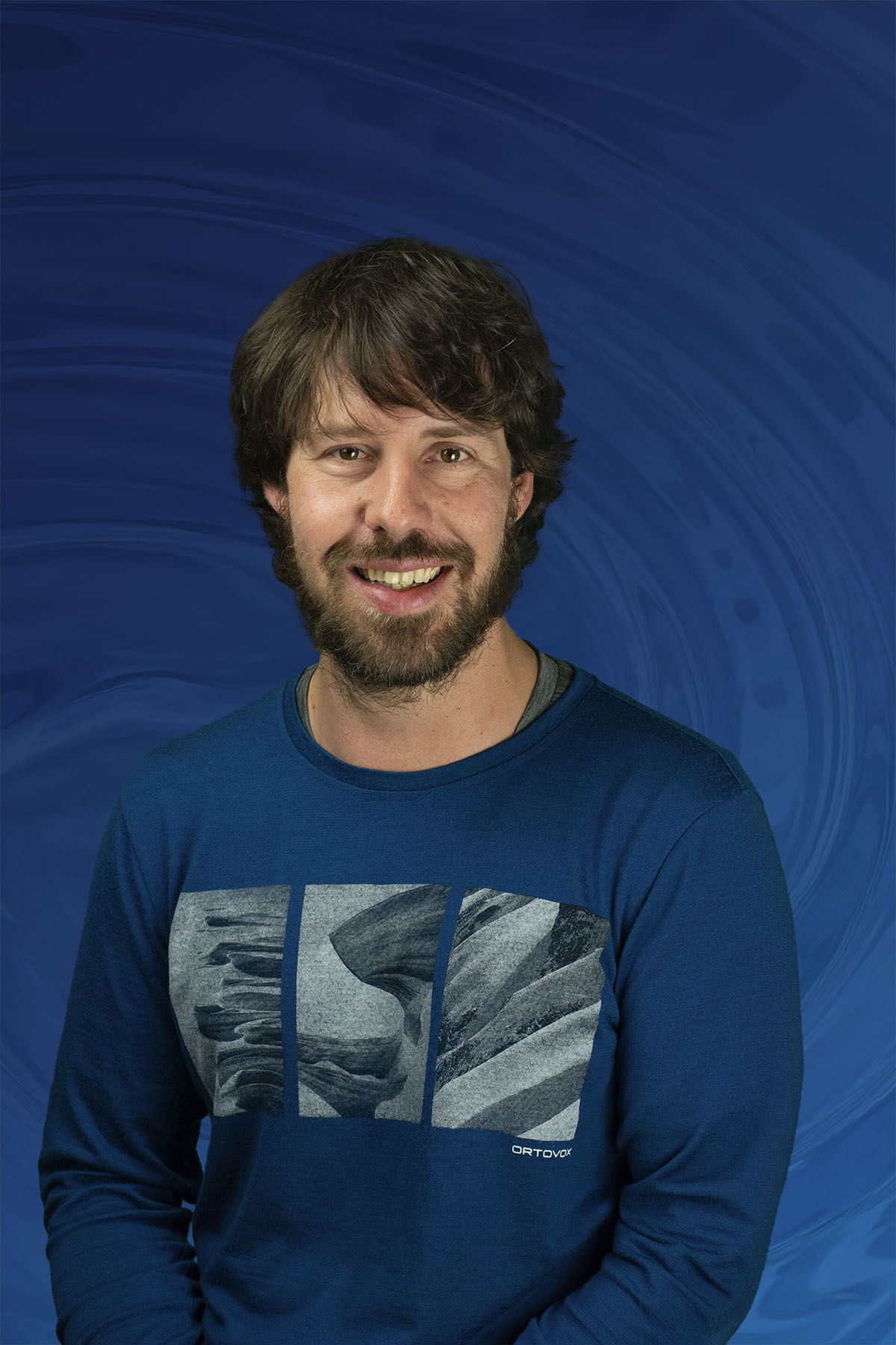 Christoph Farbmacher