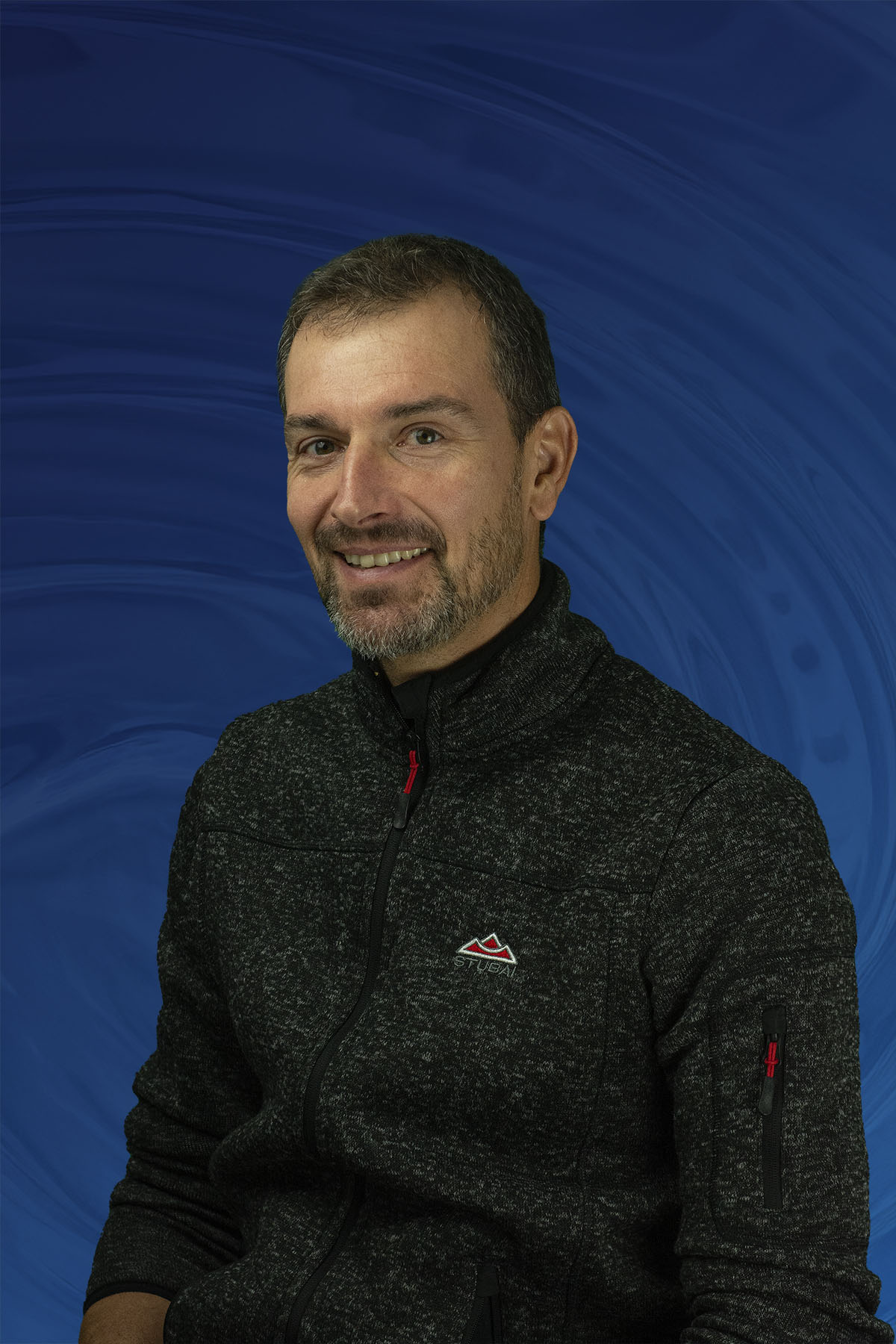 Mag. Richard Kunze