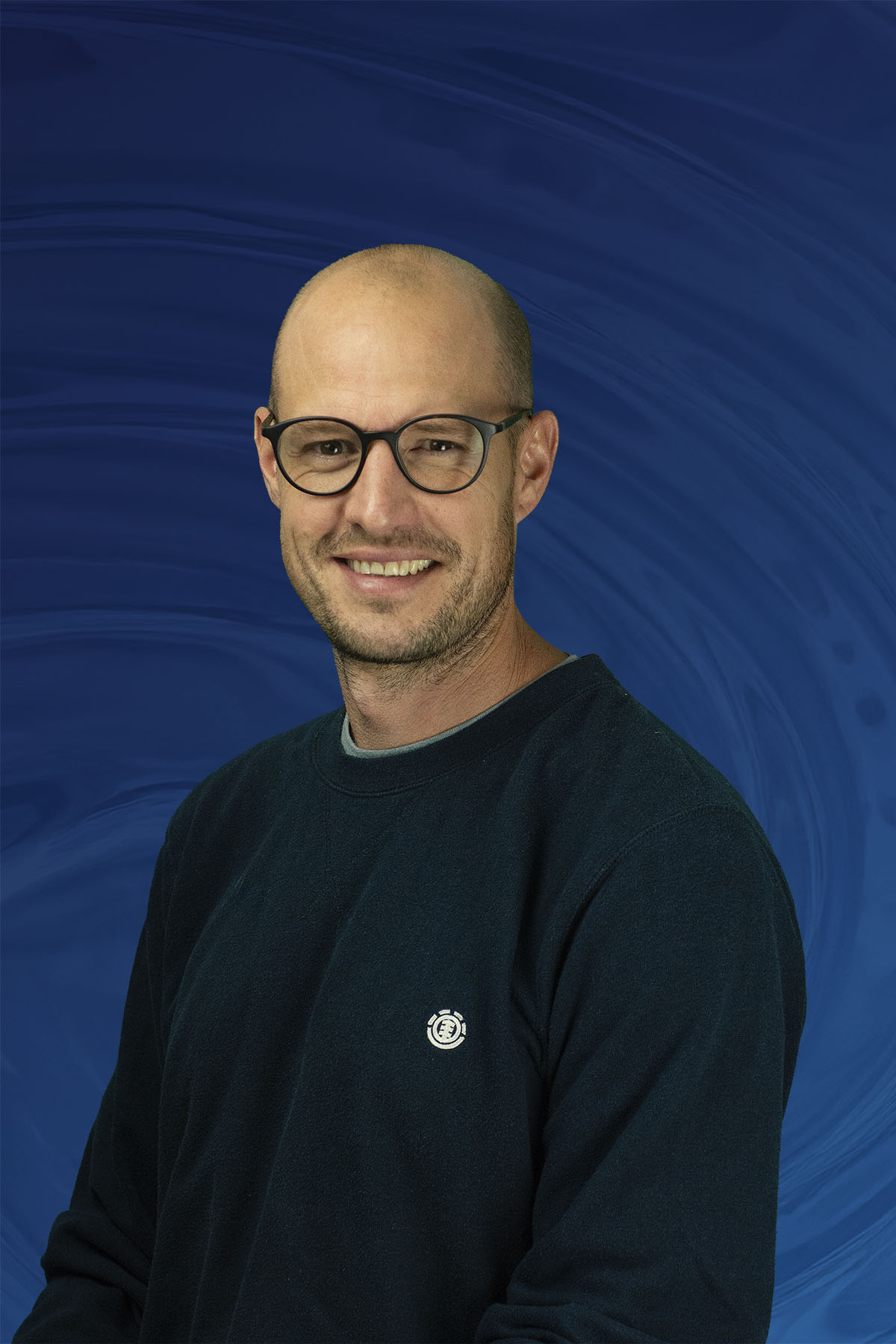 Florian Trattner, MSc