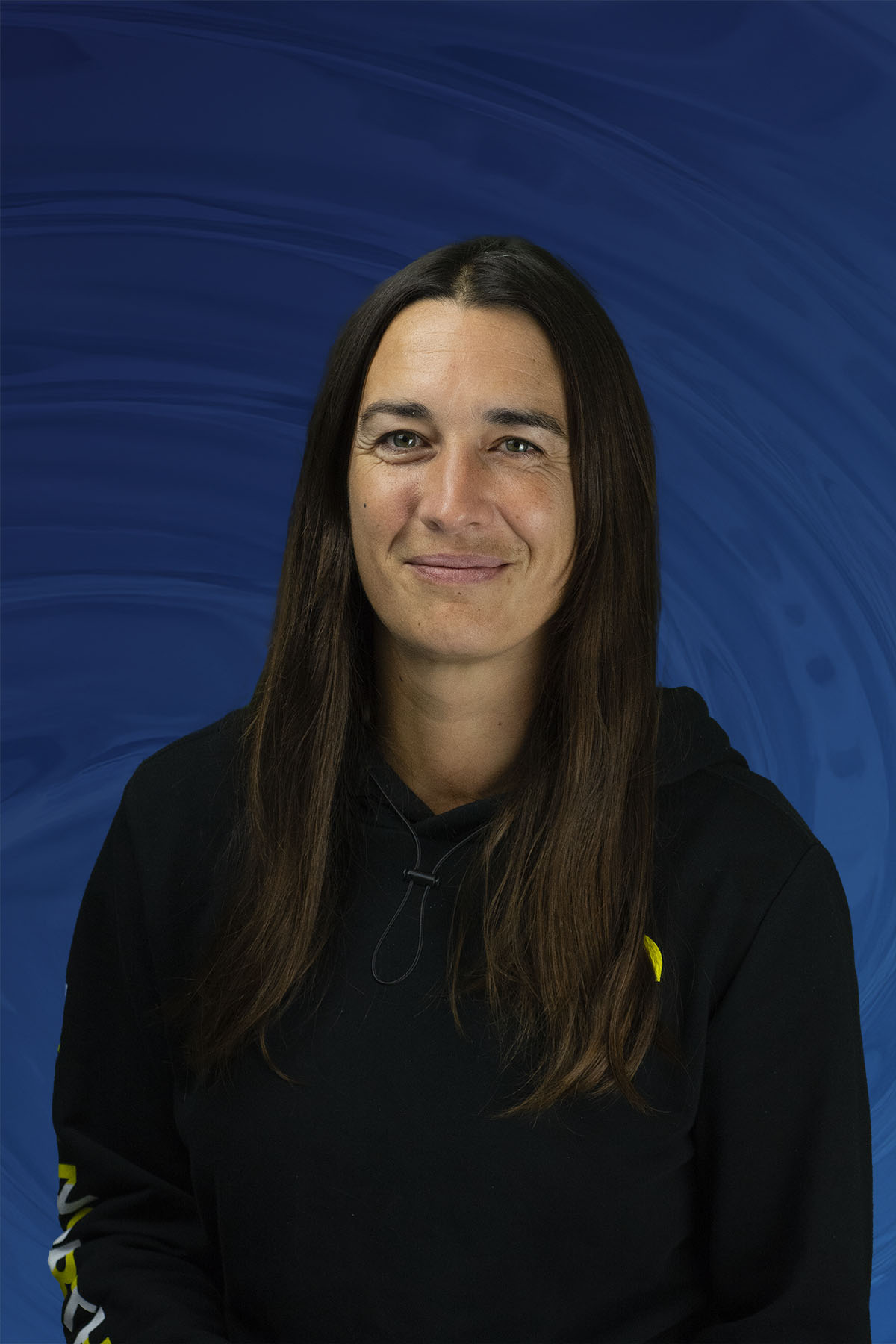 Sandra Schütz, BSc