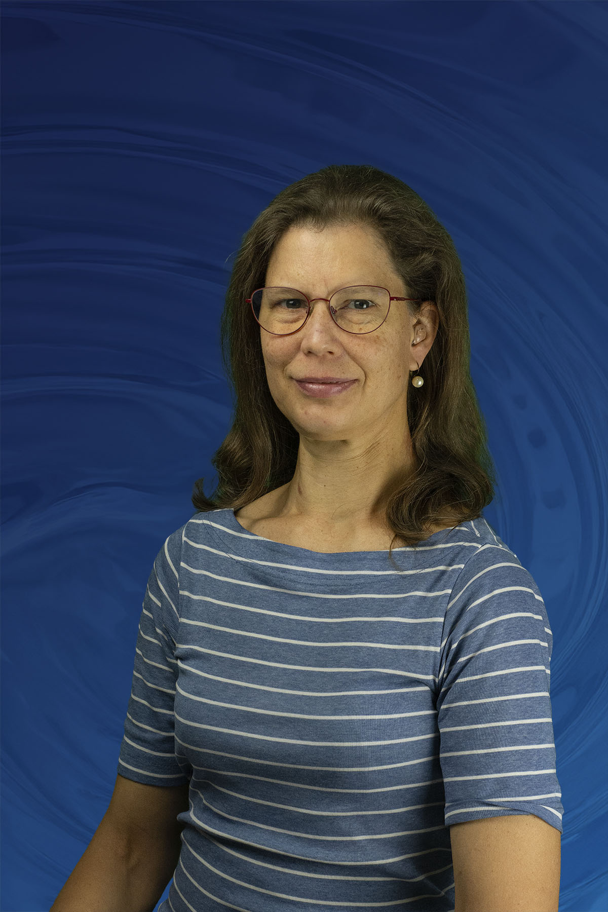 DI (FH) Christiane Kittinger