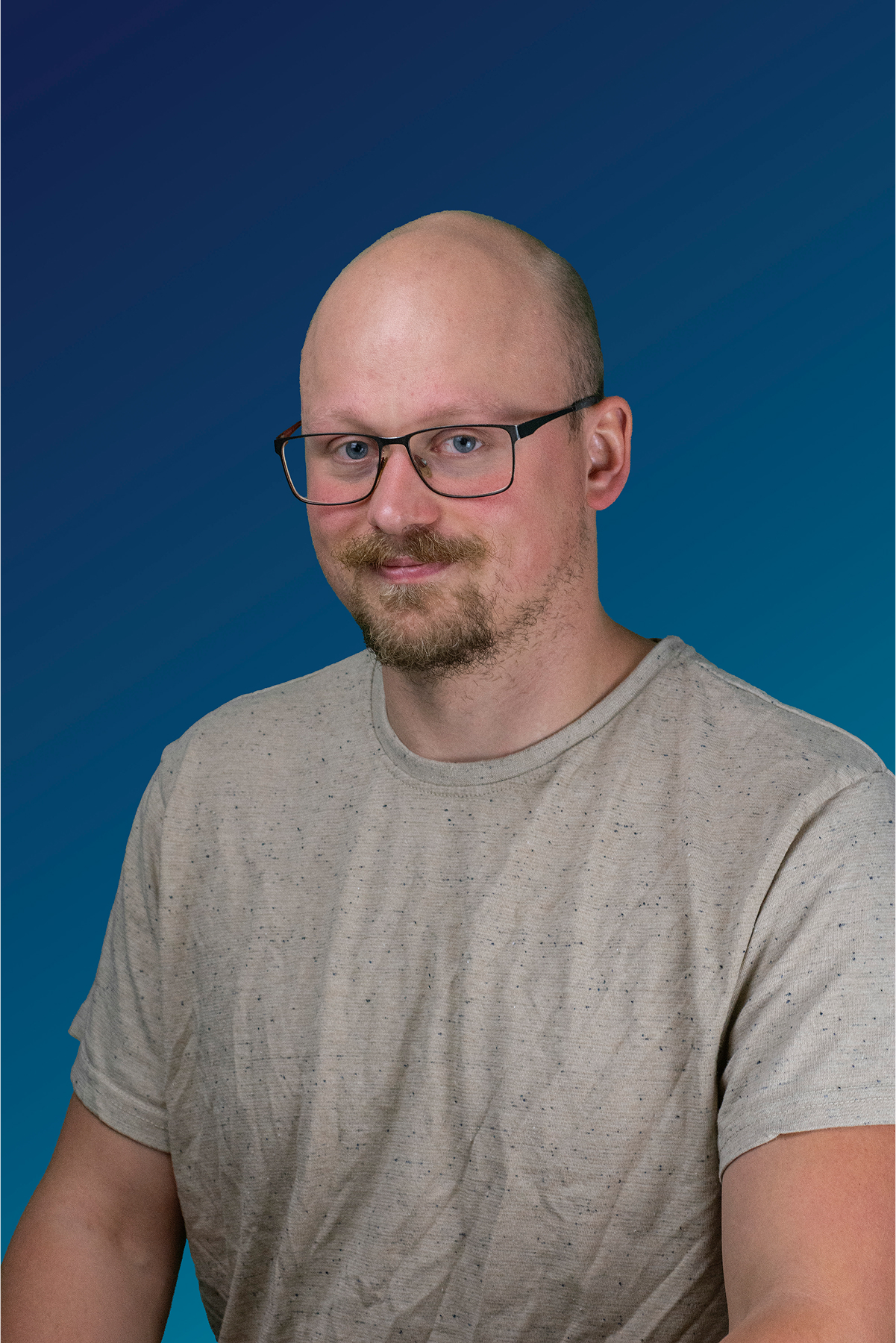 Sebastian Jenewein
