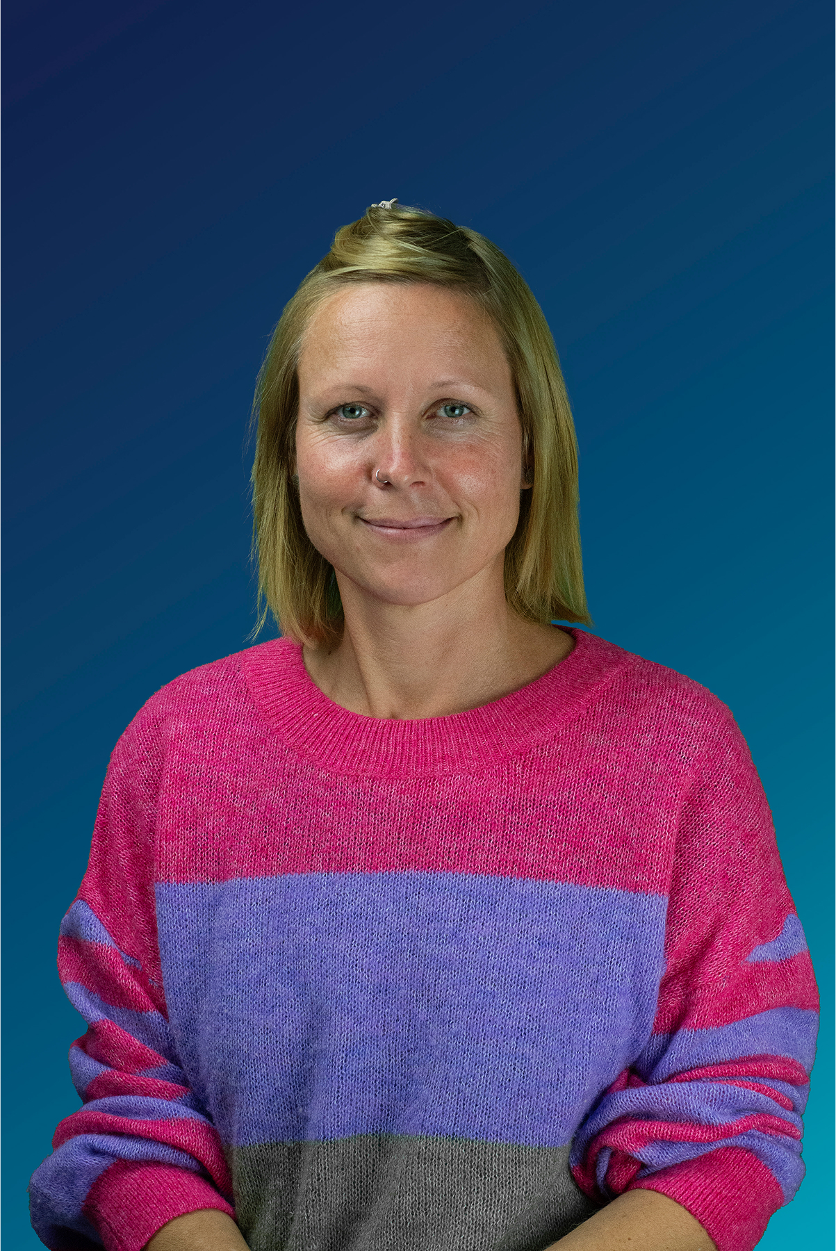 Mag. Tatjana Kuba