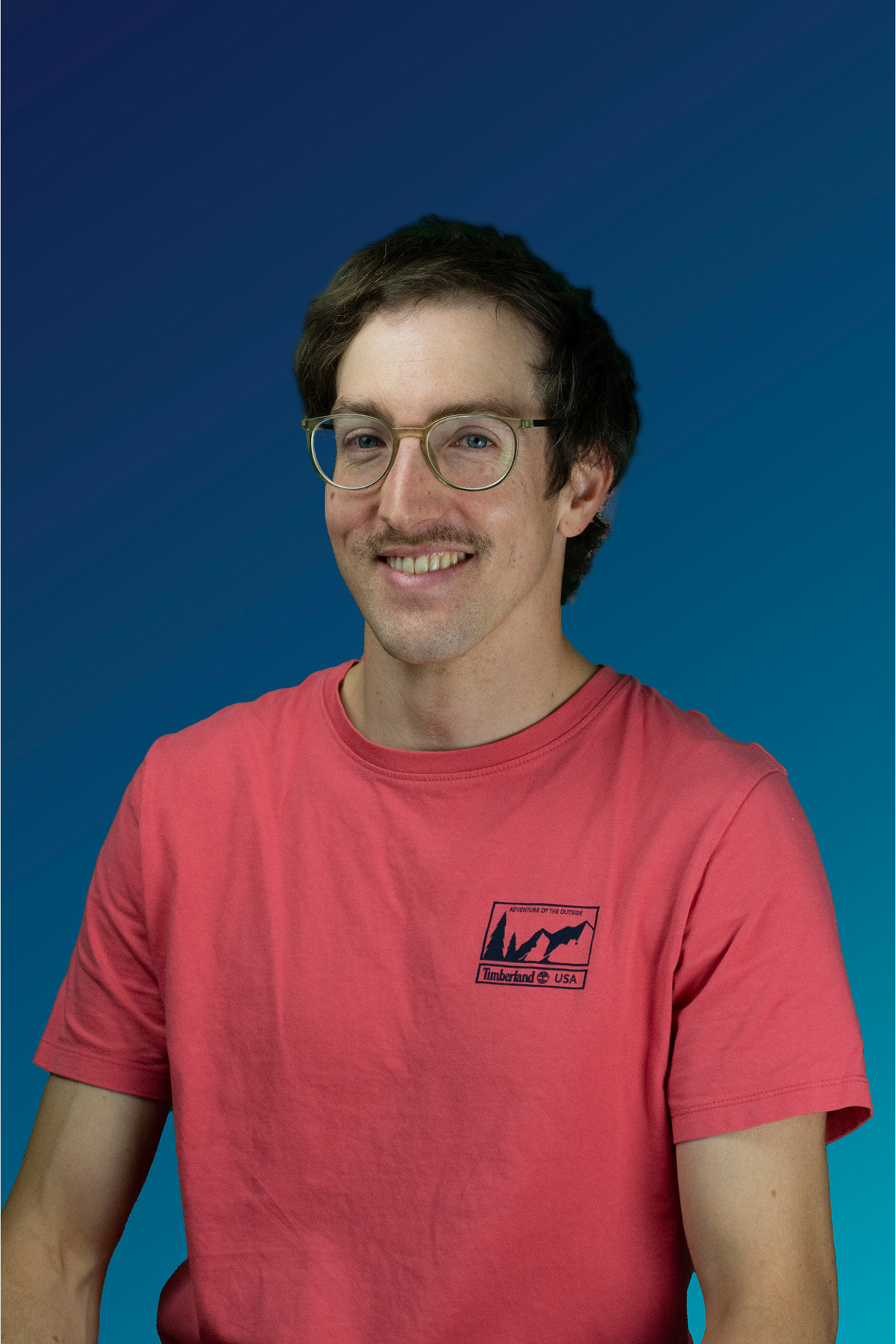 Manuel Tembler, BSc